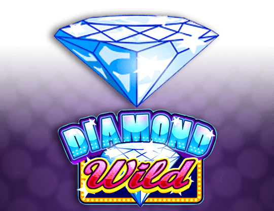 Diamond Wild