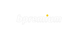 bpremium Casino Logo