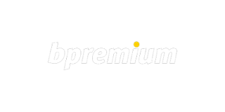 bpremium Casino Logo