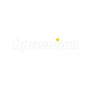 bpremium Casino Logo