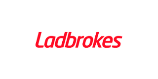 Ladbrokes Casino Logo