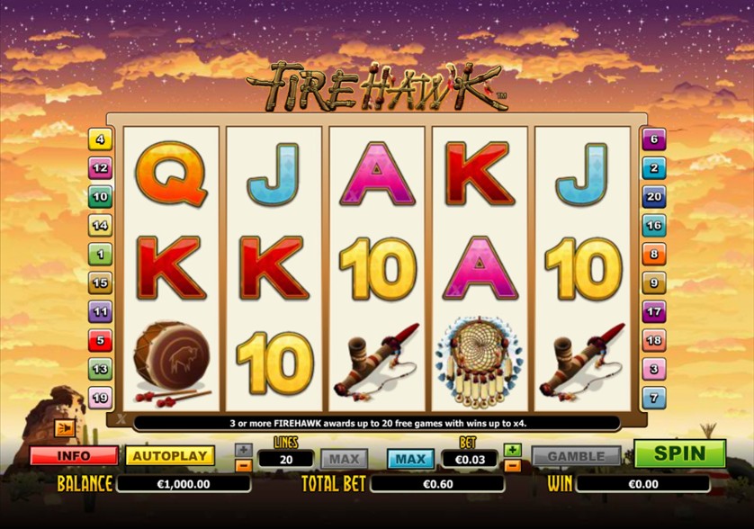Fire Hawk.jpg