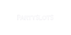 PartySlots Casino DE