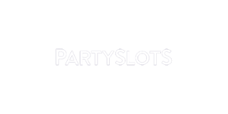 PartySlots Casino Logo