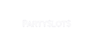 PartySlots Casino DE Logo