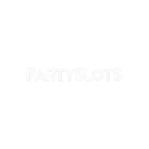 PartySlots Casino DE Logo