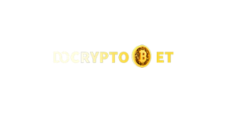 DoCryptoBet Casino Logo