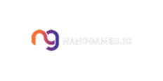 NANOGAMES.IO Casino