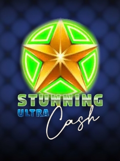 Stunning Cash Ultra