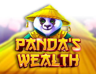 Panda's Wealth