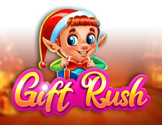 Gift Rush