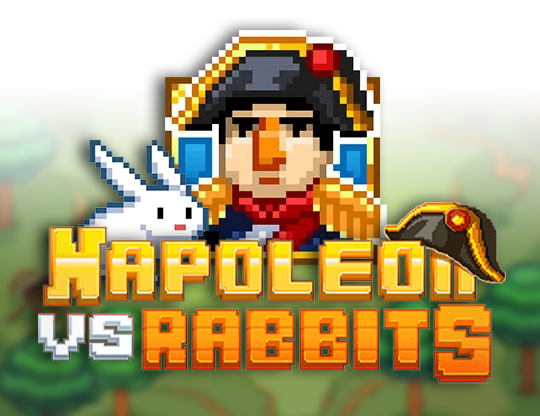 Napoleon vs Rabbits