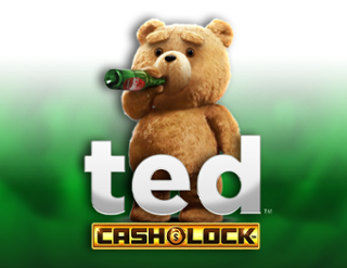 Ted Cash and Lock
