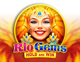Rio Gems
