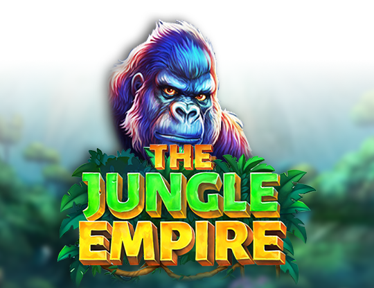 The Jungle Empire