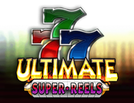 Ultimate Super Reels