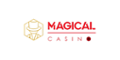 Magical Casino