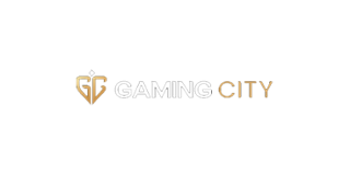 Gaming City Casino Logo