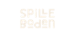 Spilleboden Casino