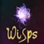 Wisps