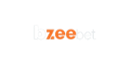 Bzeebet Casino