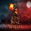 The Best Witch