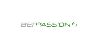 BetPassion Casino Logo