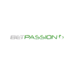 BetPassion Casino Logo