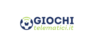 Giochi Telematici Casino Logo