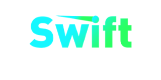 Swift Casino Logo
