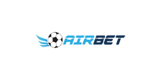 AirBet Casino Logo