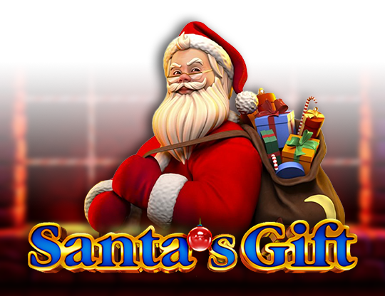 Santa's Gift