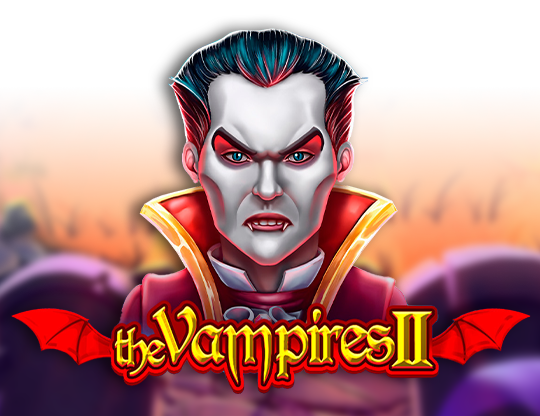 The Vampires II