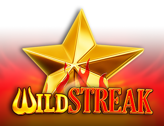 Wild Streak