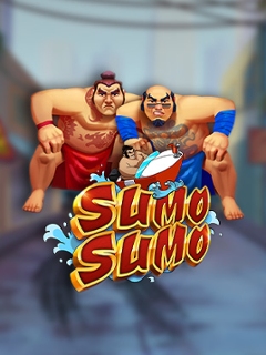 Sumo Sumo