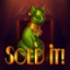 Sold It!