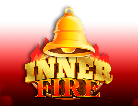 Inner Fire