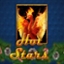 Hot Stars Christmas