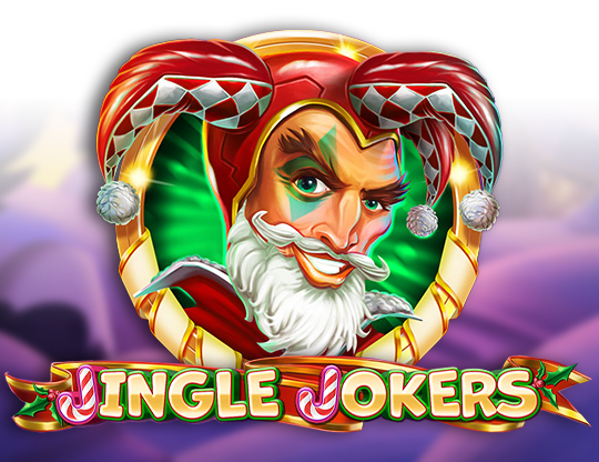 Jingle Jokers