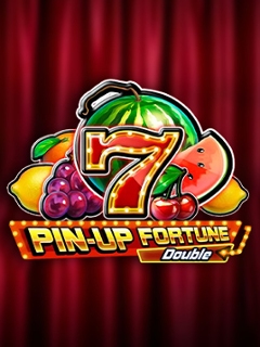 Pin-Up Fortune Double