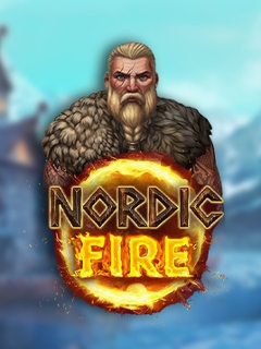 Nordic Fire