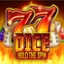Dice: Hold The Spin