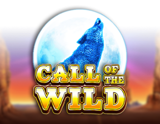 Call of the Wild