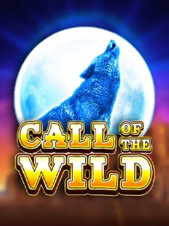 Call of the Wild