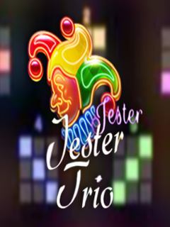 Jester Trio