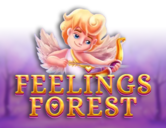 Feelings Forest