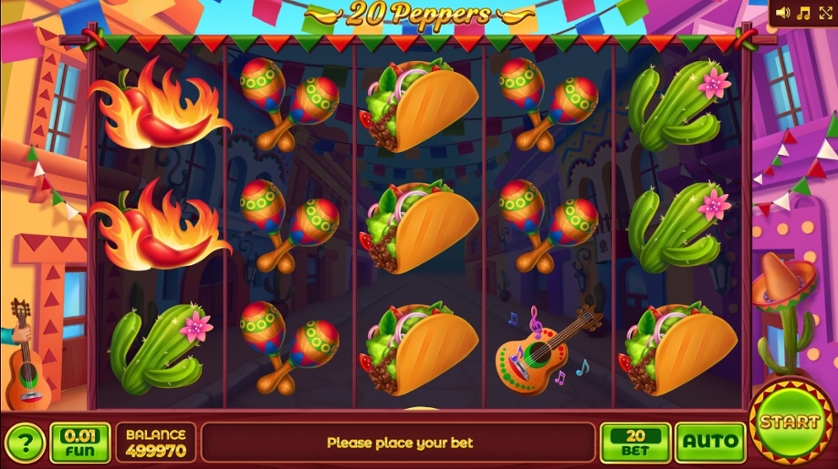 20 Peppers.jpg
