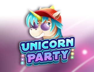 Unicorn Party