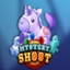 Mystery Shoot
