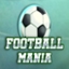 Football Mania